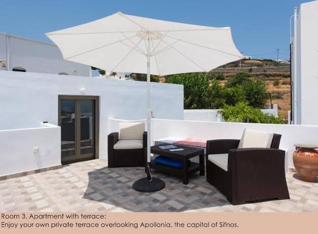 Hotel Petali Village