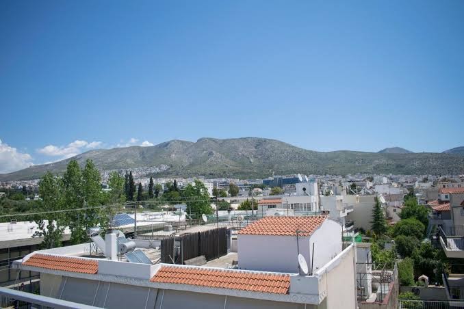 HotelBrain Hotels & Resorts | Greece - Cyprus