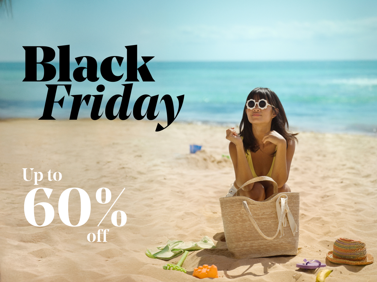 Iberostar Waves Creta Panorama & Mare