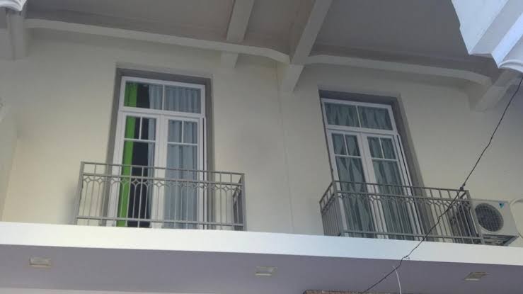 ideArxitektoniki #100