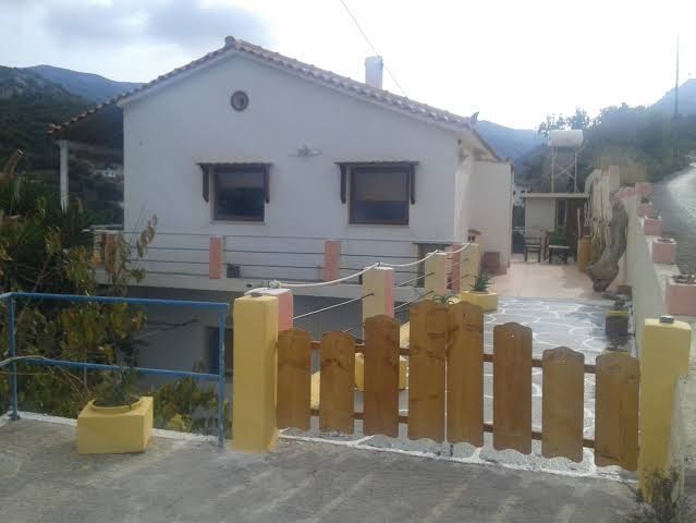 Ikaria Studios