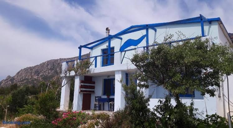 Ikaria Studios