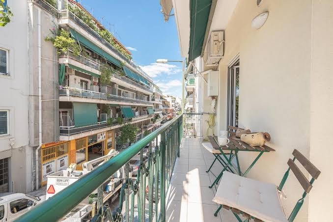 Incanto Boutique Suites | Athens Mets