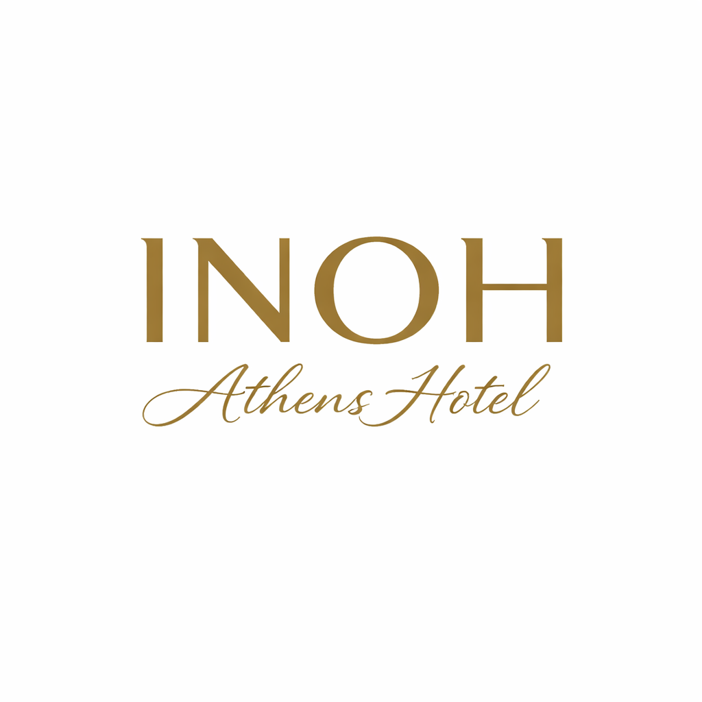INOH HOTEL