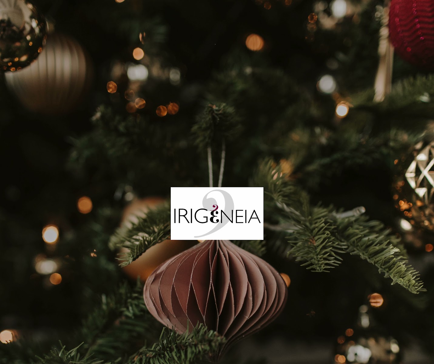 Irigeneia Hotel
