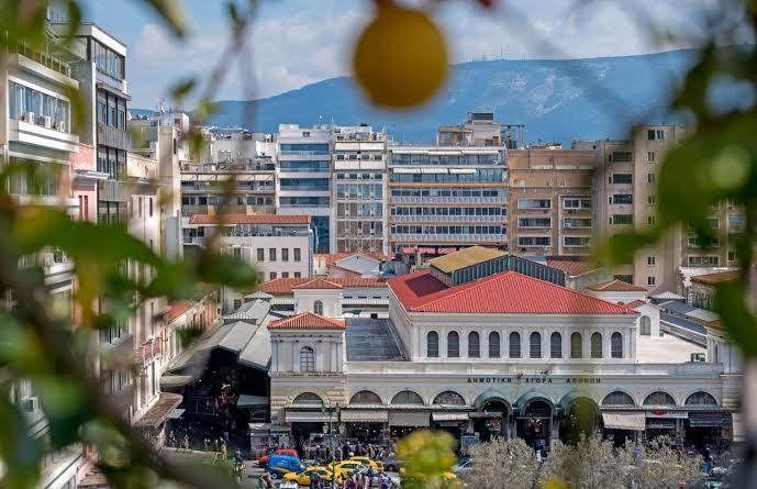 Juan Rodriguez Hacienda