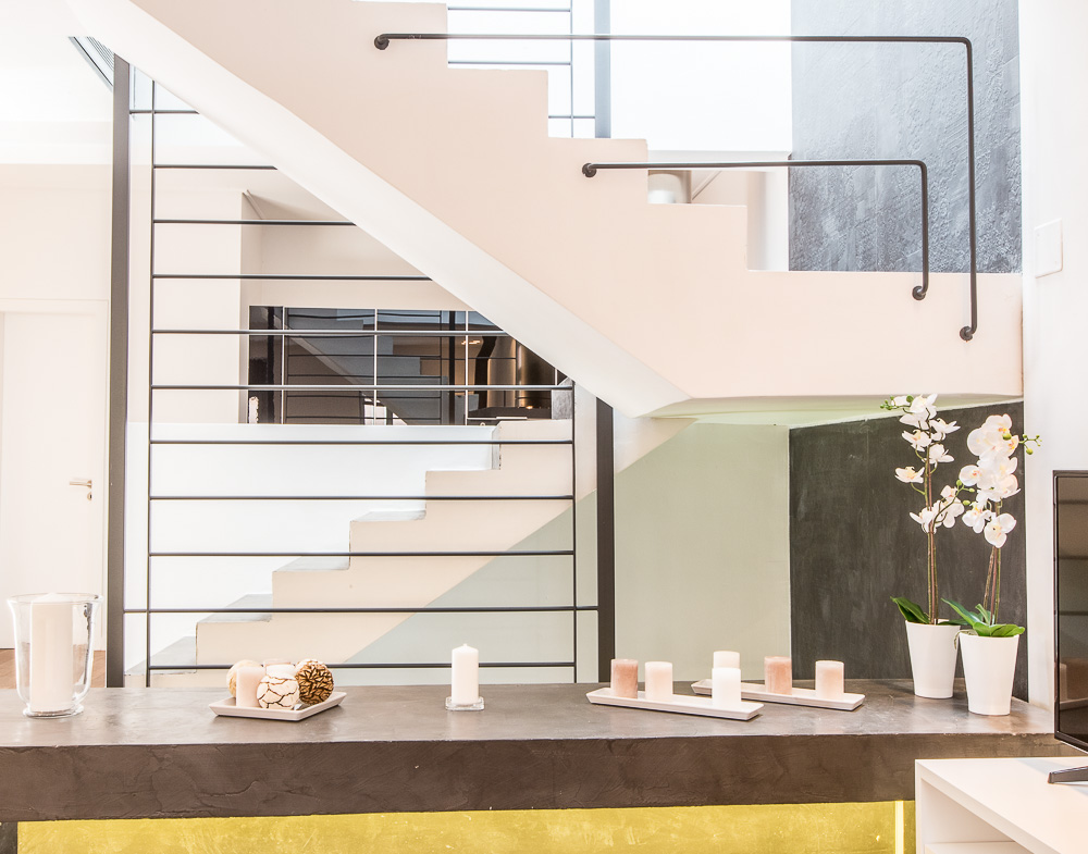 KERAMOS Athens - Life Tasting Residence