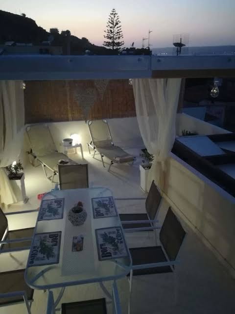 Kiani Beach Resort Family All Inclusive