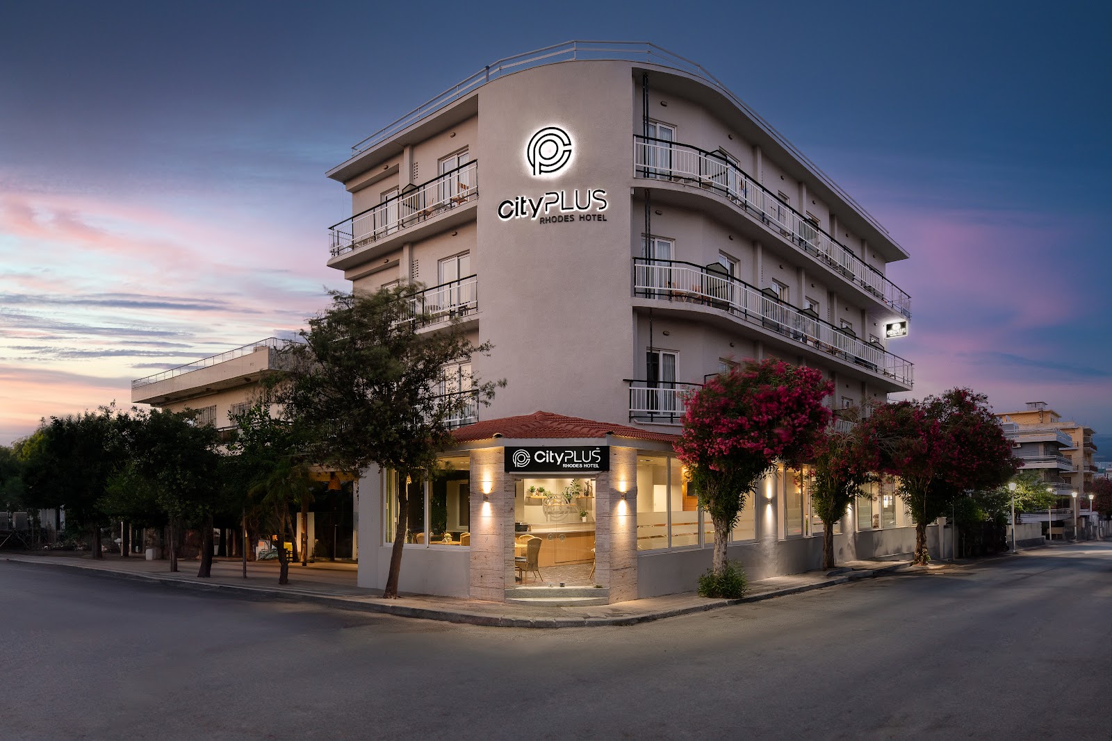 Knights Of The Old Town