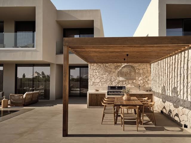 Lesante Cape - The Leading Hotels of the World