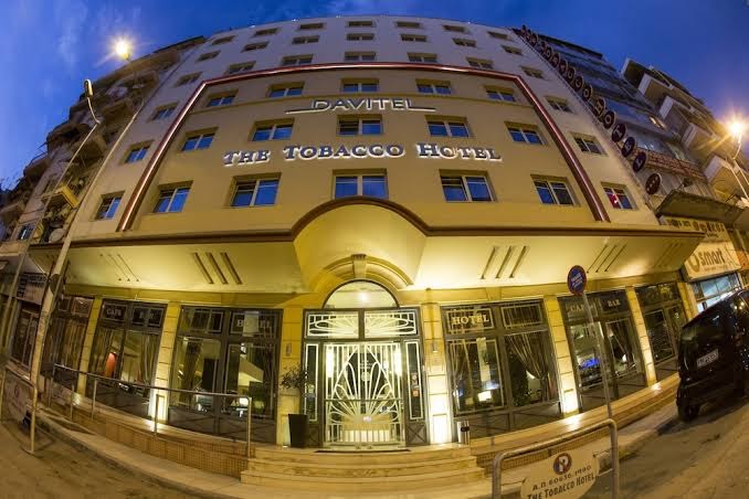 â€ ¢â‚¬â„¢¢¢¢â‚¬Å¡¬¢¢¢¢â€š¬…¡¬¢¢¢â€š¬¢lias