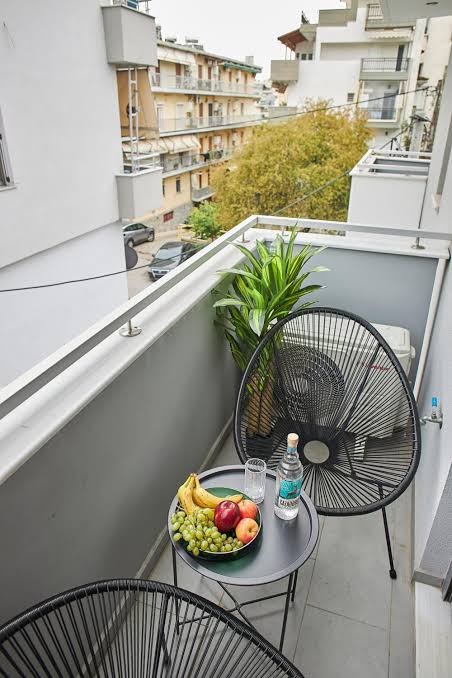 Marelia Urban - " ± ­ » ¹ ± Urban