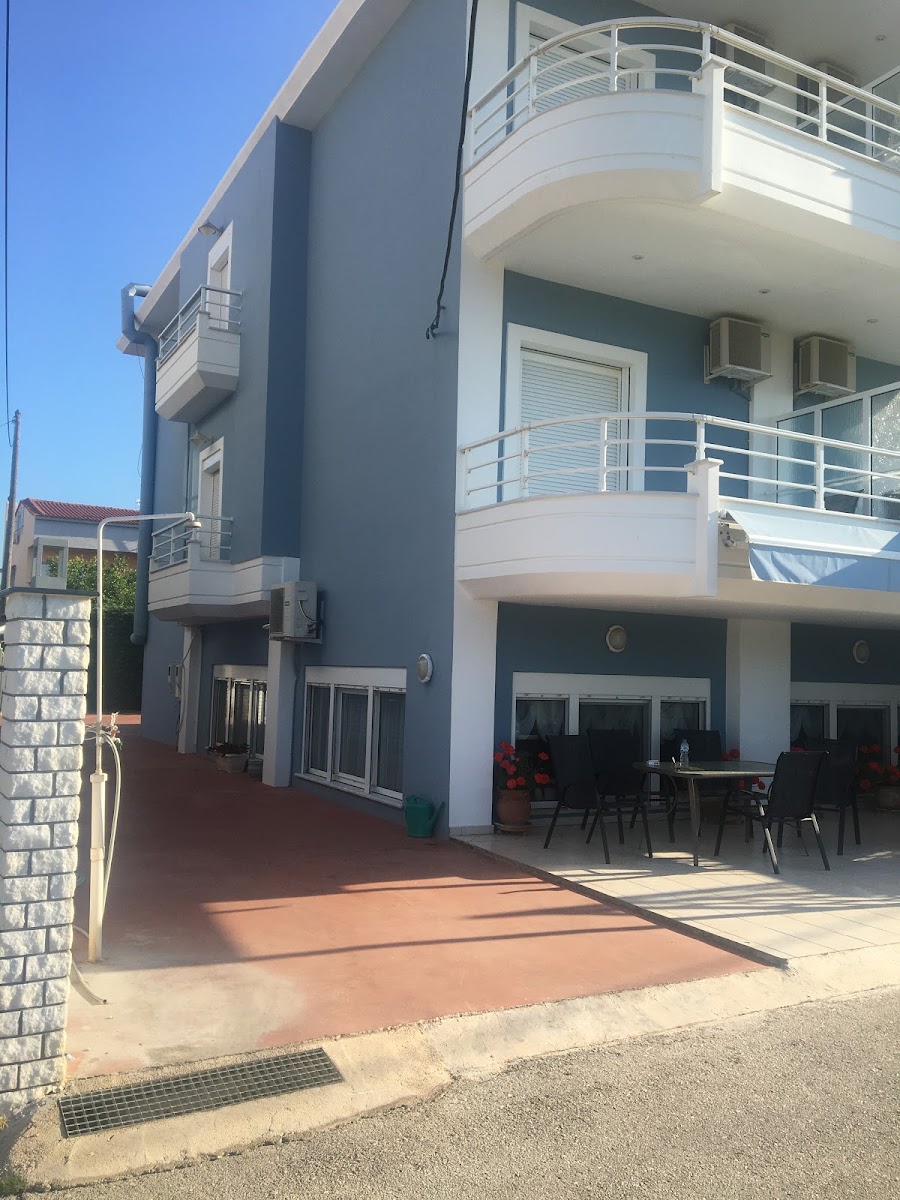 Meraviglia Slow Living