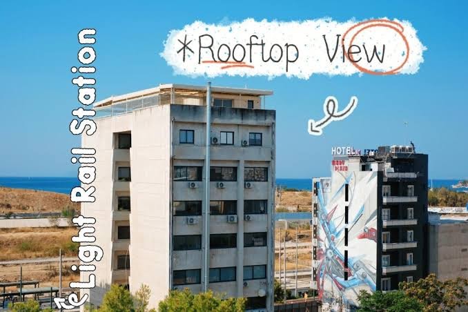 METROPOLITAN MACVIEW