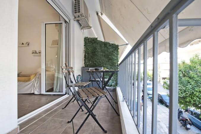 METROPOLITAN MACVIEW