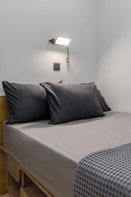 Modern Studio at Tantalou