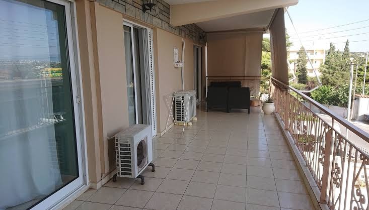 Nesto Athens airport