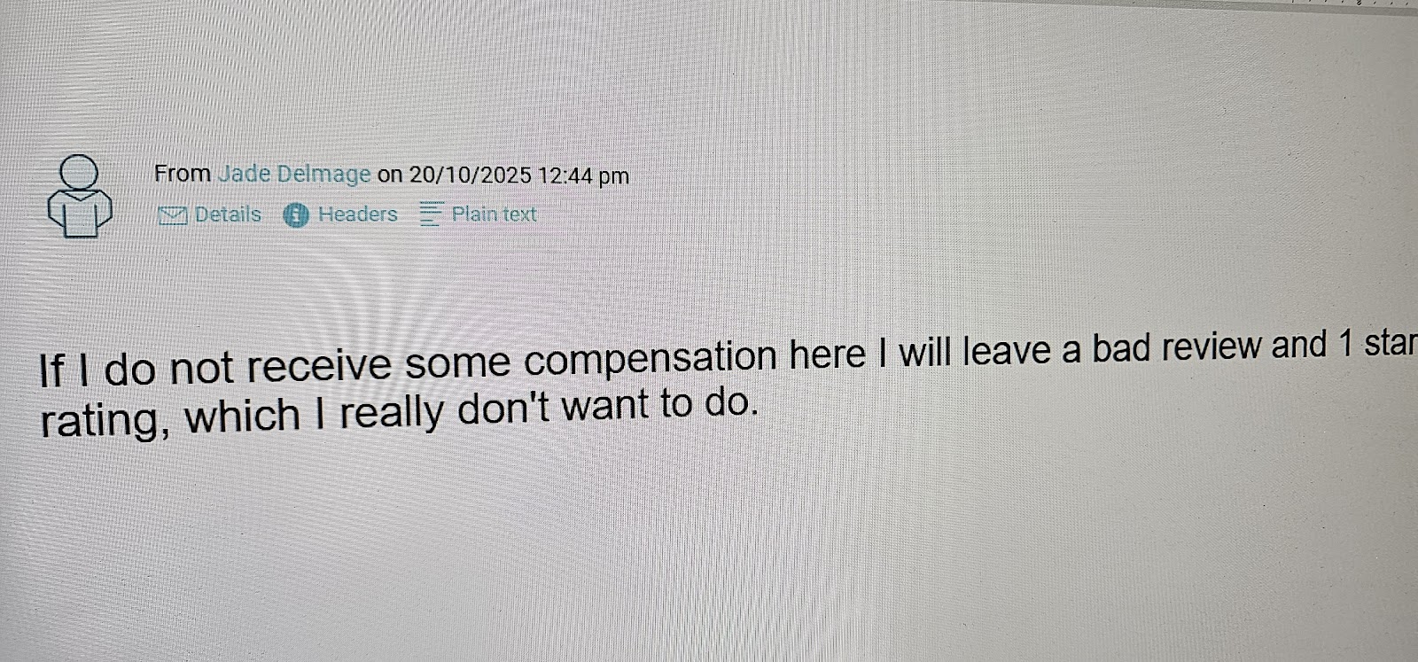 Old Town Senses Boutique Hotel