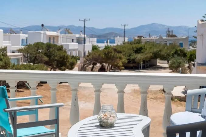 PAROCKS Luxury Hotel & Spa