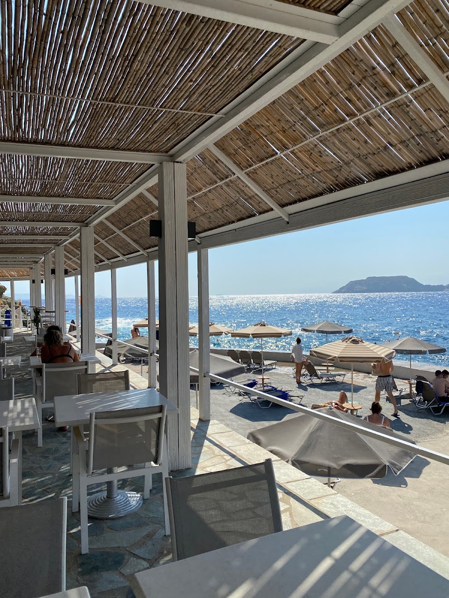 Peninsula Resort & Spa