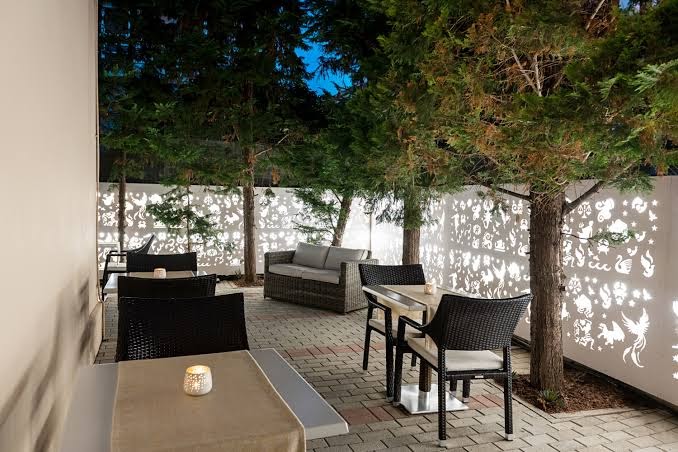 Philoxenia Hotel & Studios