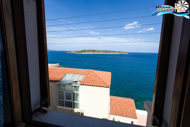 Porto Maltese Boutique Estate