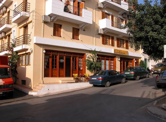 Porto Maltese Boutique Estate