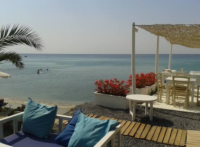 Rahoni Cronwell Hotel by Diomedes Group