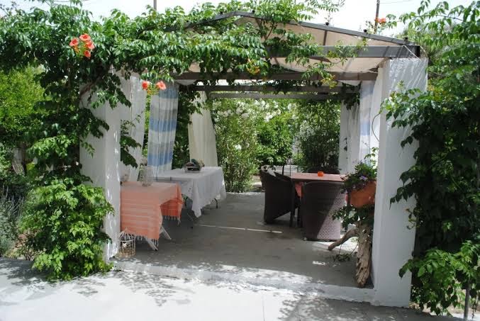 Rodos Star All Inclusive Hotel