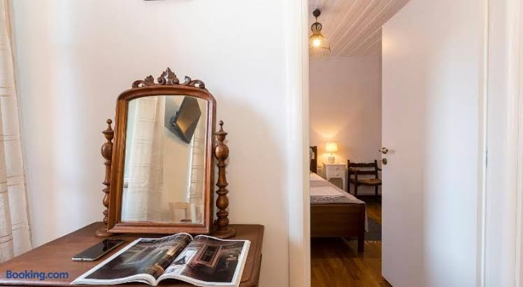 San Rocco Suites - by Corfu Collection