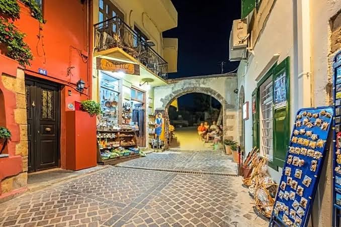 SanSal Boutique Hotel