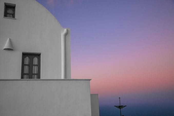 SantAnna Luxury Suites