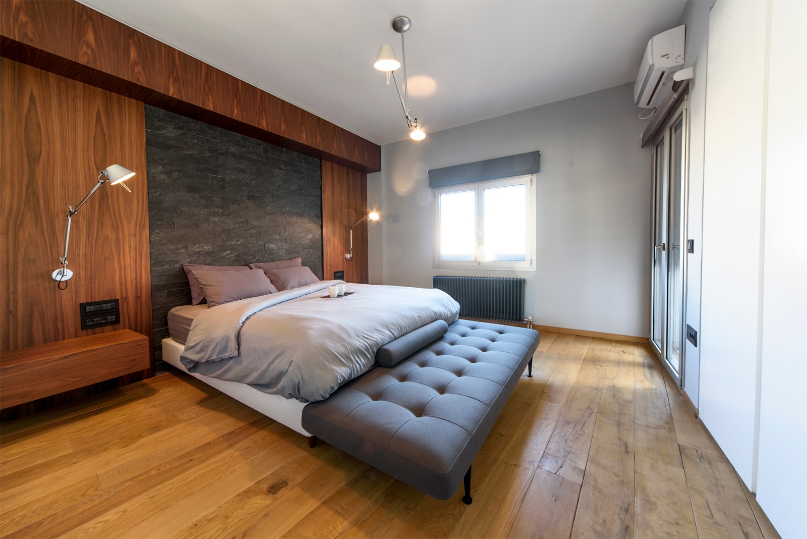 Signature Suites Athens