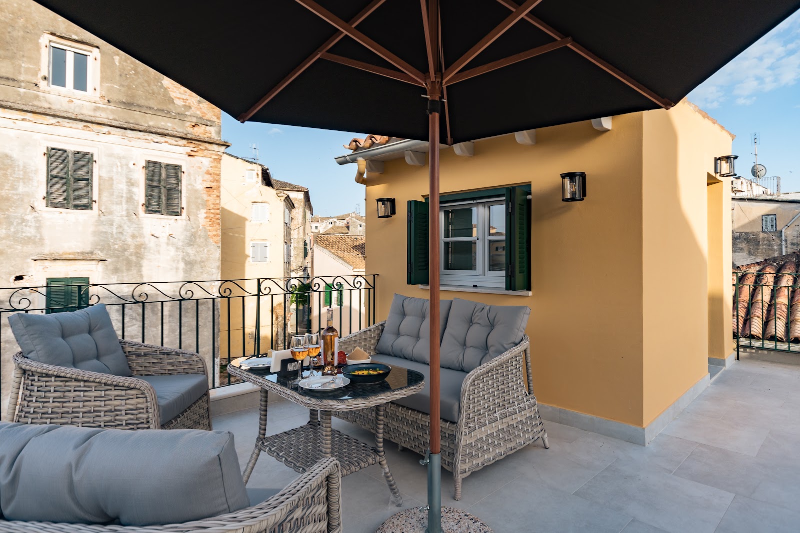 Skalinada House by LOC HOSPITALITY