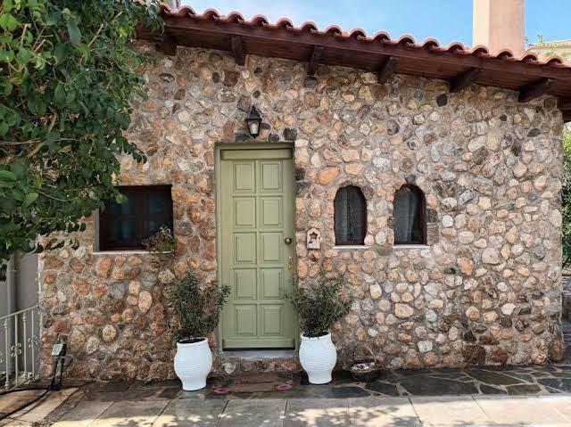 Skyway Comfort Residences