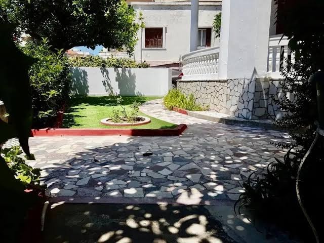 Sperveri Della Regina