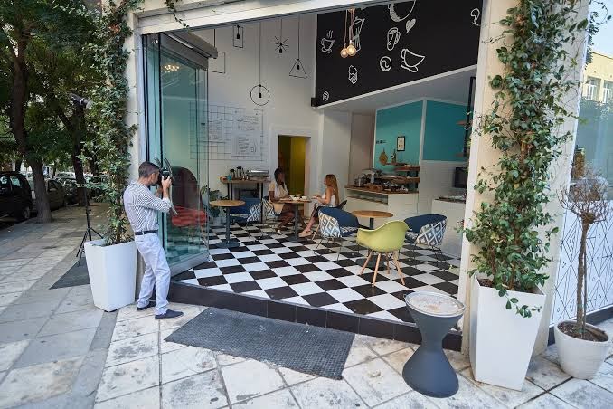 Superior One Boutique Hotel