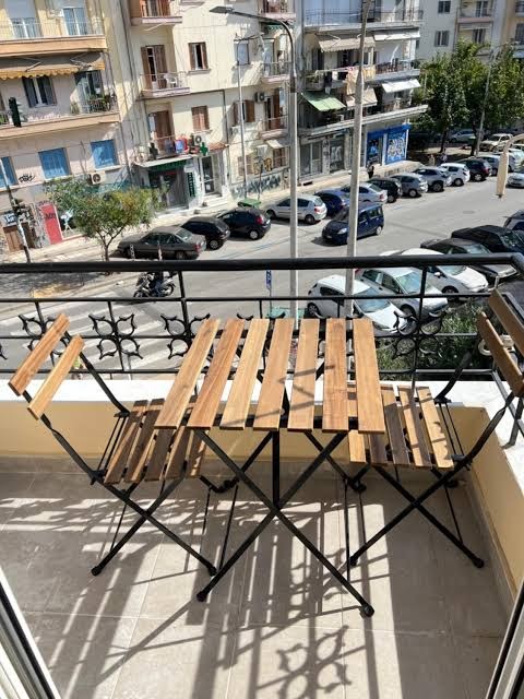 Terra Suites, Nilie Hospitality MGMT