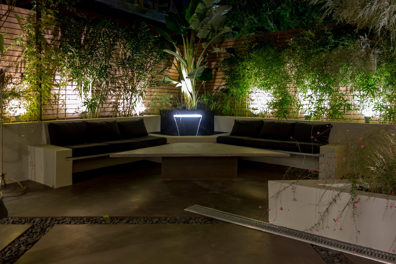 The Residence Christokopidou Hotel & Spa