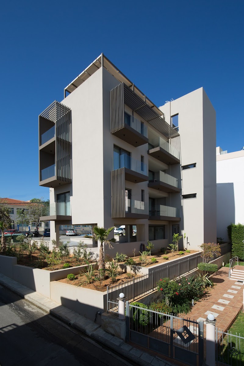 The Tanneries Hotel & Spa