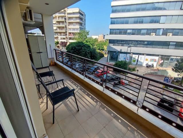 Tower 15 Suites, Thessaloniki