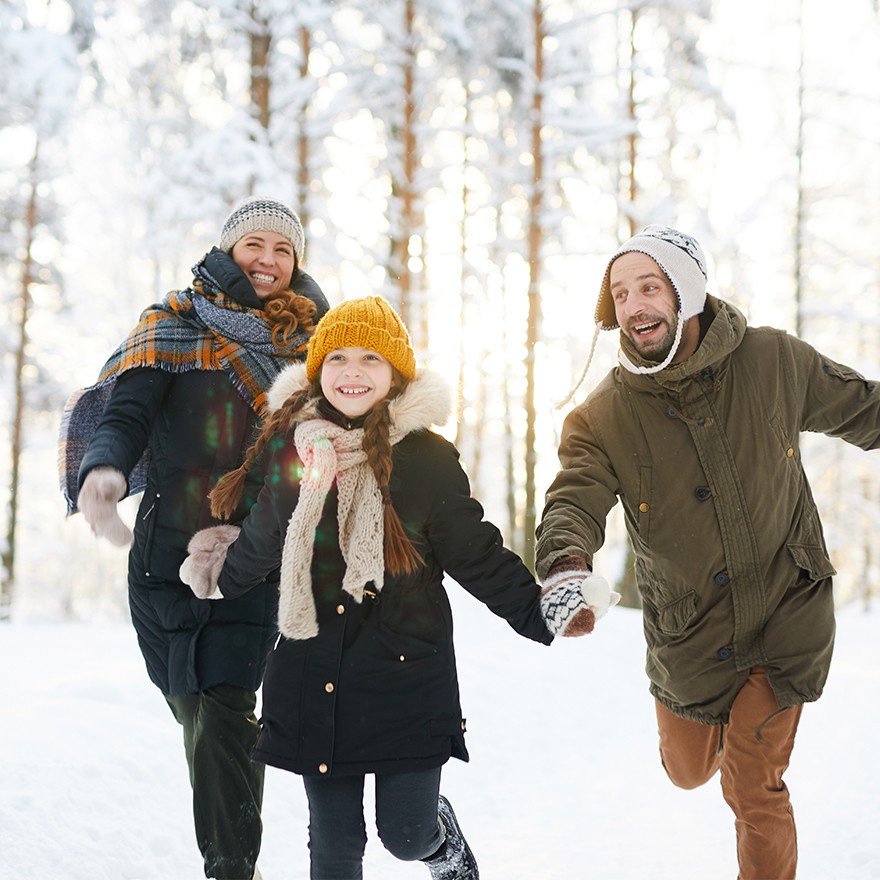 TRYP by Wyndham Corfu Dassia