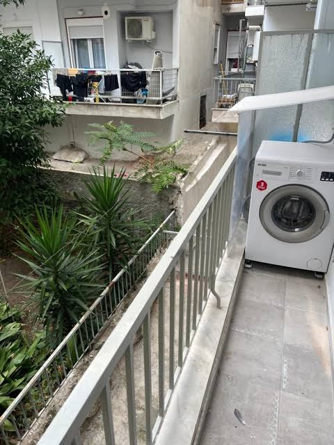 Urban Folks Kassandrou