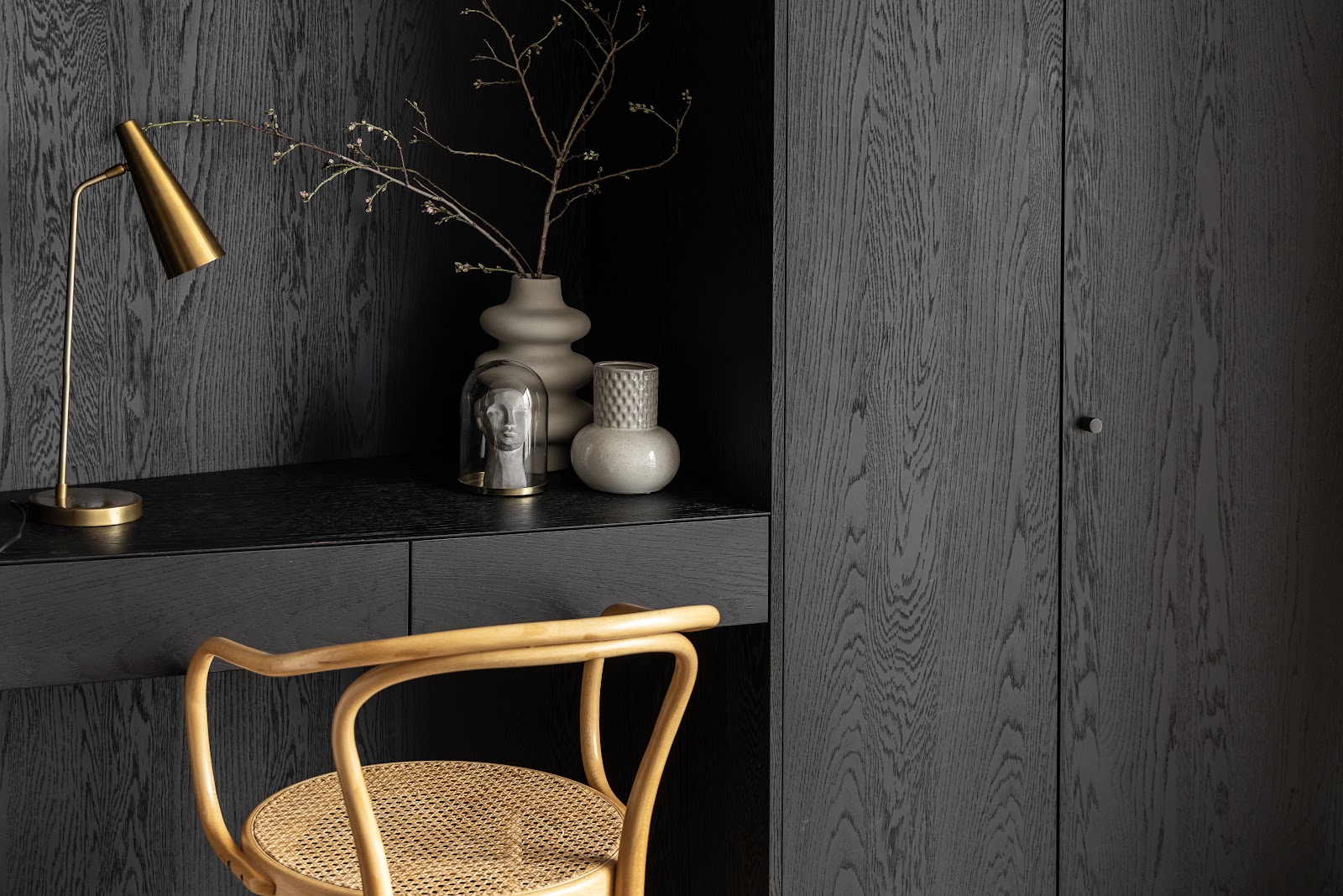 Urban Stripes Athens