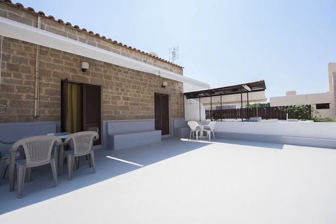 Wine Dark Sea Villas - Lemuria Manor