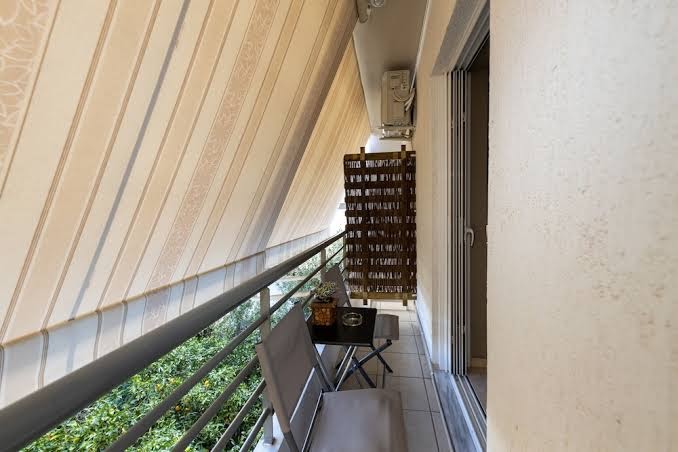 XENION INN-Athens Airport-Easy Check In