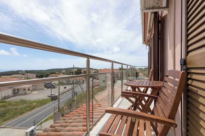 Xigia Beach Residence