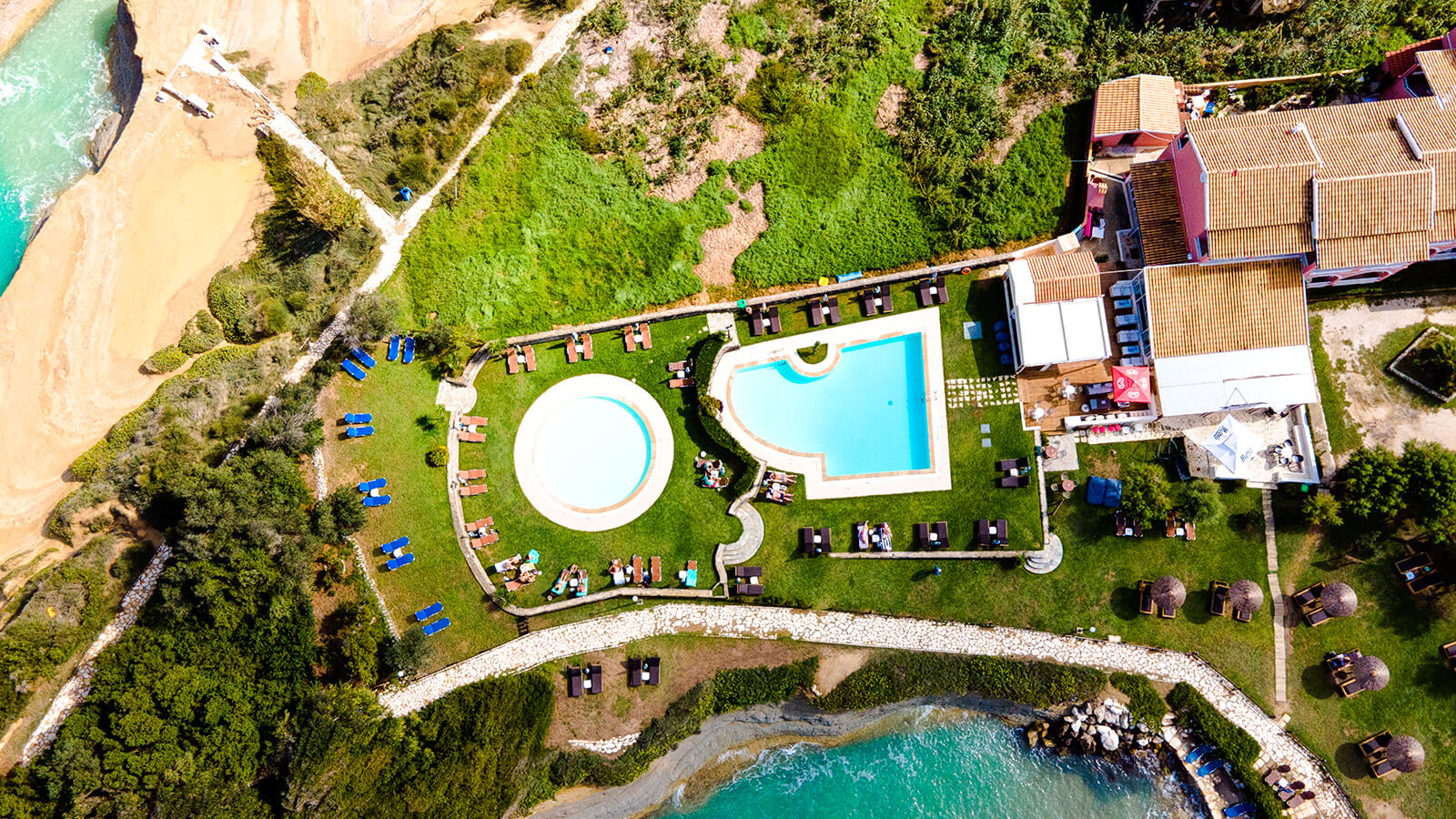 Yanna s Apartments Canal Df ? f?s,¢f,¢f¢¢?s¬.¡f?s,¬f,¢f¢¢?s¬, f?s,¢amour Corfu