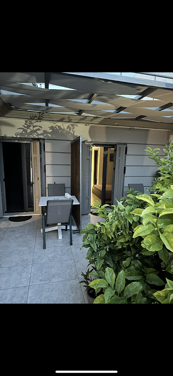 ZEUS Dolce by Wyndham Athens